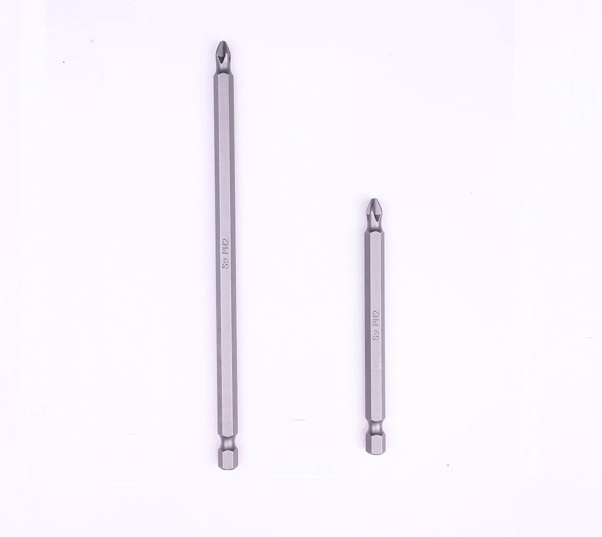 bits de inserci&oacute;n