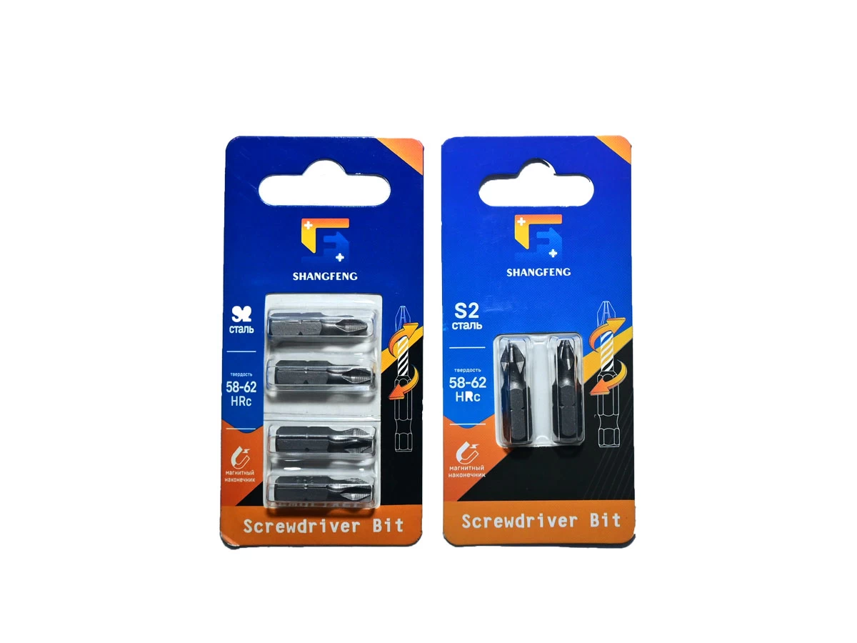 bits de inserci&oacute;n