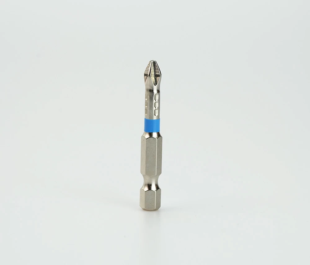 Brocas de torsión de impacto SFTOOLS