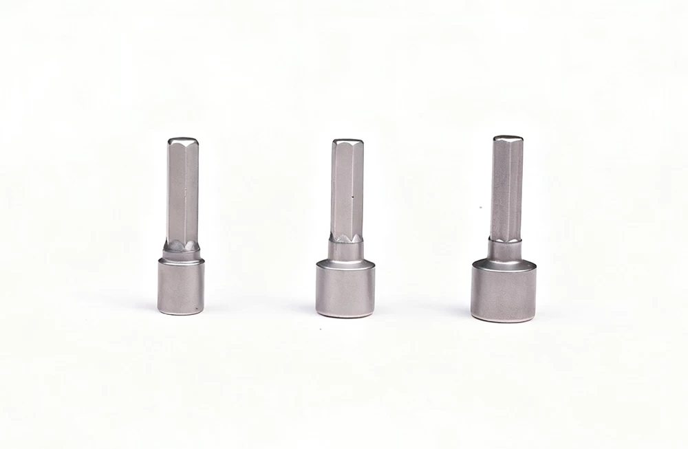 Llave de tuercas de 38 mm