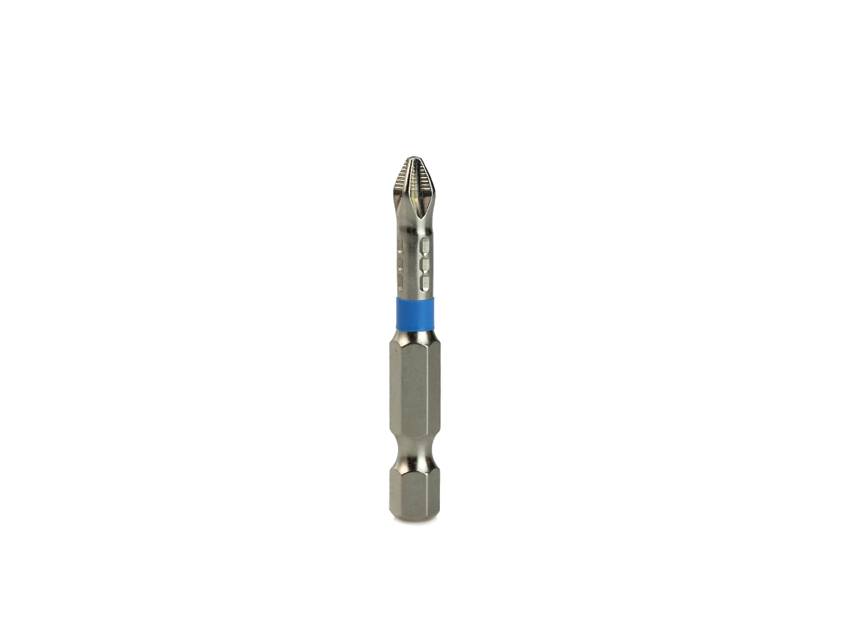 Brocas de torsión de impacto SFTOOLS