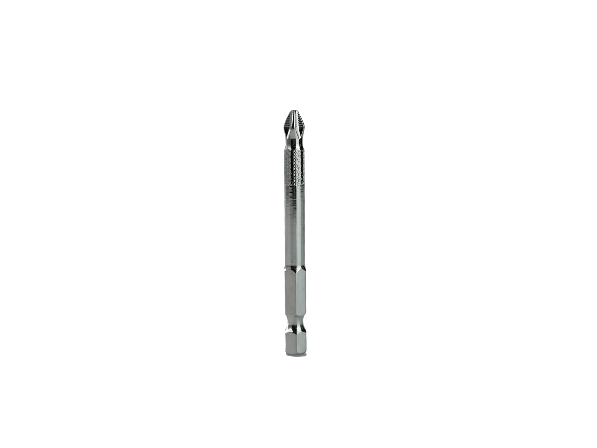 Punta de destornillador eléctrico SFTOOLS