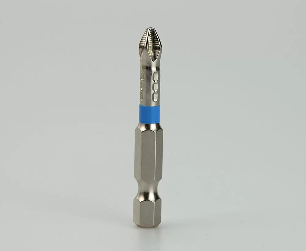 Puntas de impacto Philips ACR