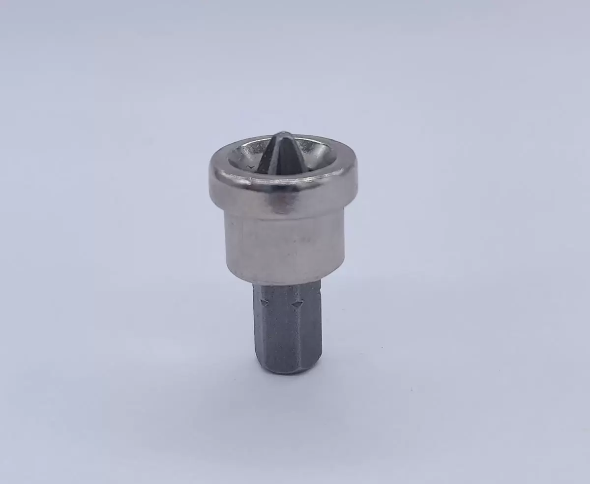 Atornillador para paneles de yeso de 25 mm