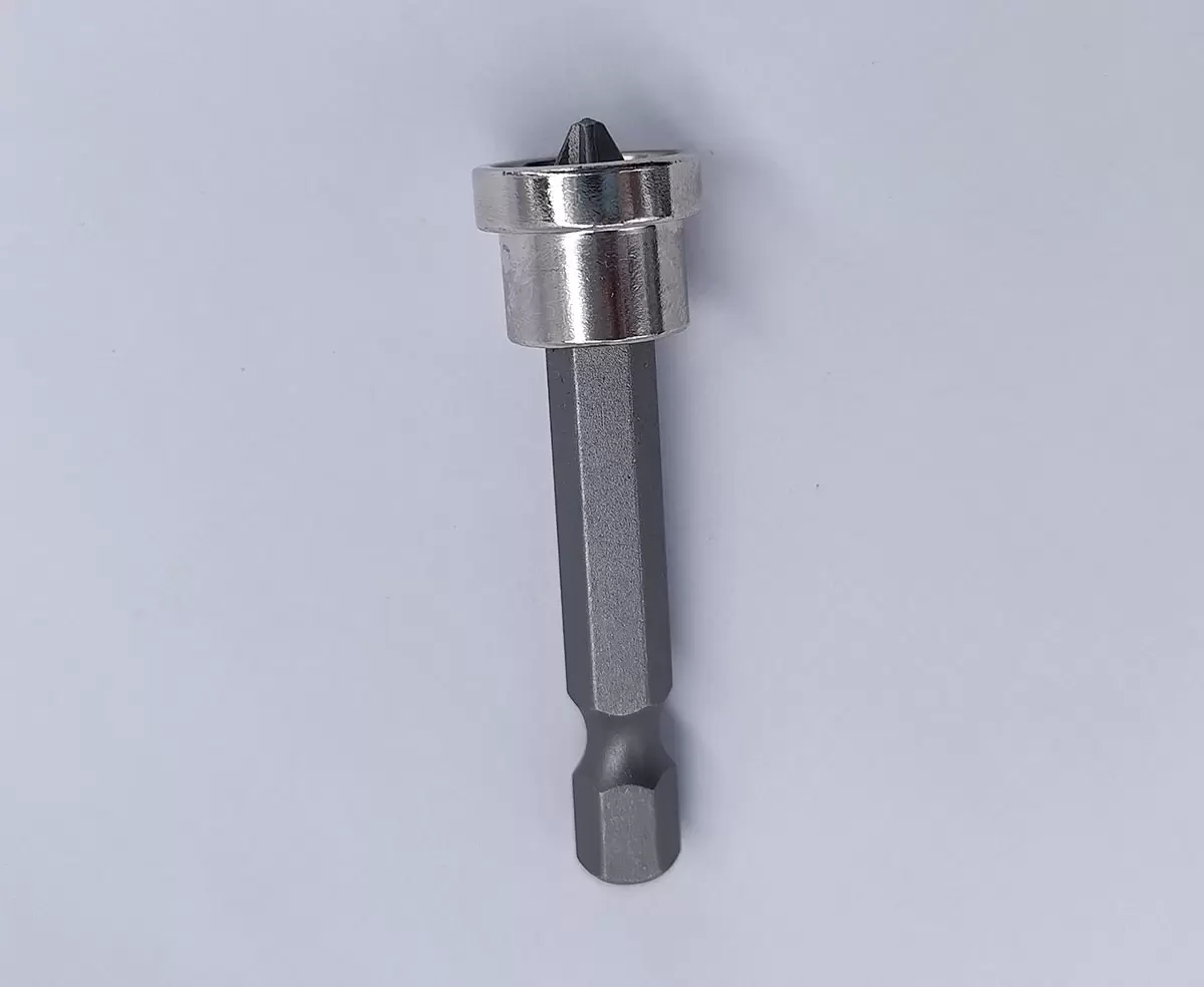 Atornillador para paneles de yeso de 50 mm