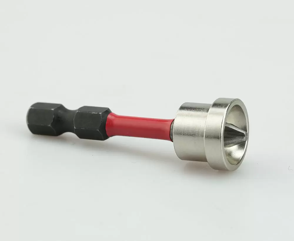 Atornillador para paneles de yeso de 50 mm